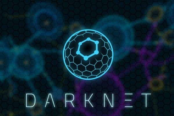 Кракен обход