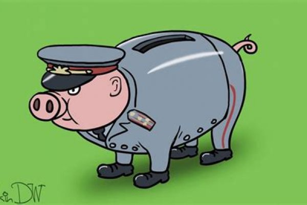 Как зайти на кракен с айфона