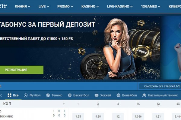 Даркнет площадки