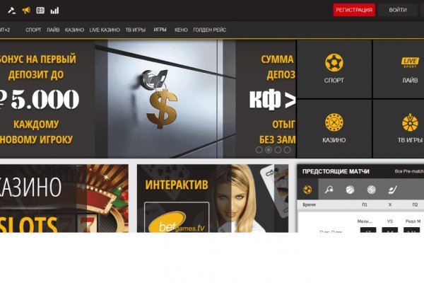 Что с кракеном сайт на сегодня