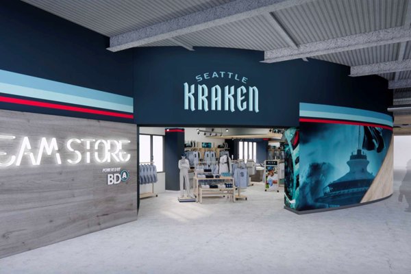 Kraken ссылка 2krnk biz