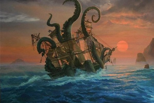 Kraken сайт tor