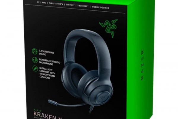 Kraken зеркало kraken dark link