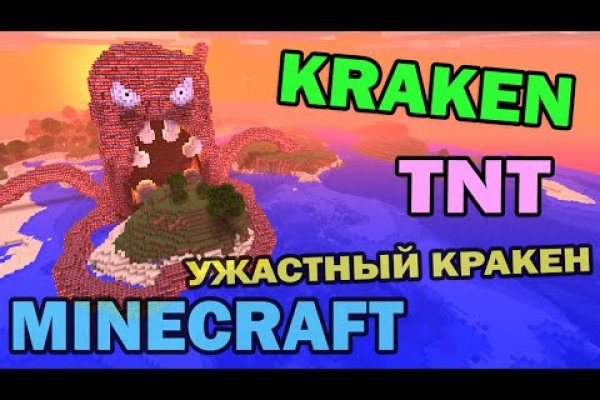 2krn что такое