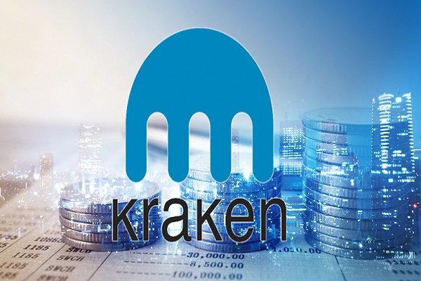 Гидра и кракен