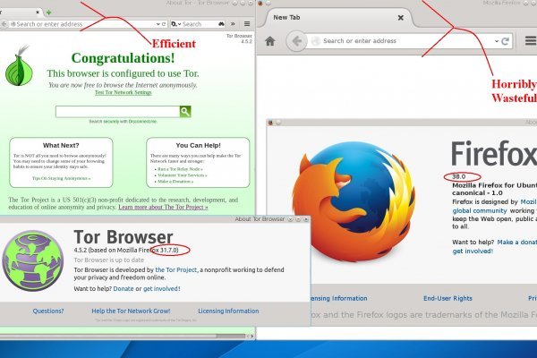 Ссылка на сайт гидра в тор браузере