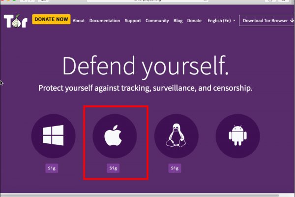 Даркнет onion сайты