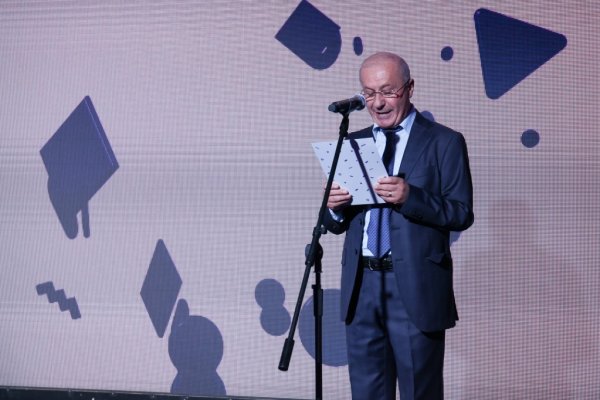Кракен даркнет официальный сайт