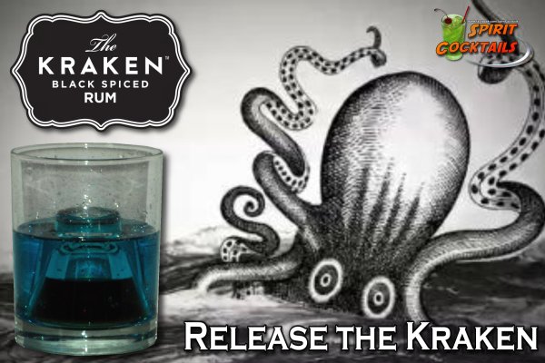 Кракен сайт ссылка настоящая kraken11