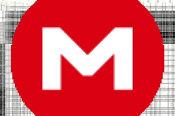 Почему не работает сайт кракен