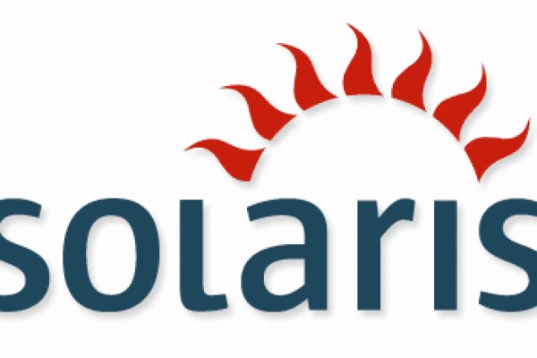 Kraken ссылка tor официальный сайт