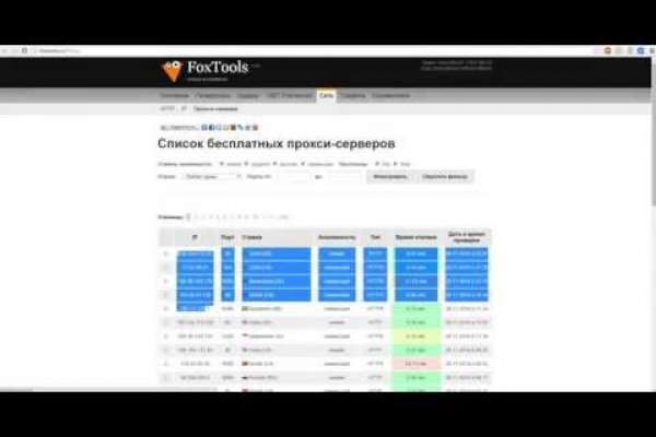 Даркнет кракен отзывы о платформе