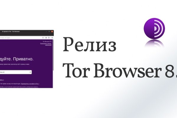 Kraken сайт магазин