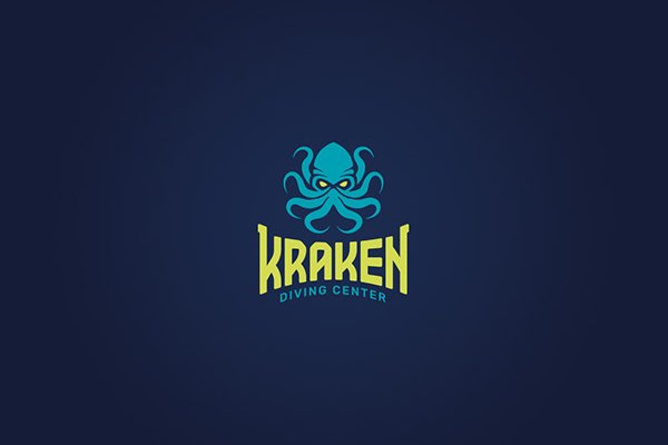 Kraken dark market