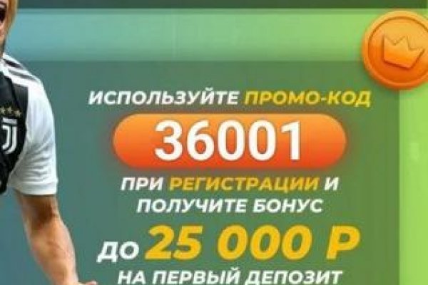 2krn cc что такое